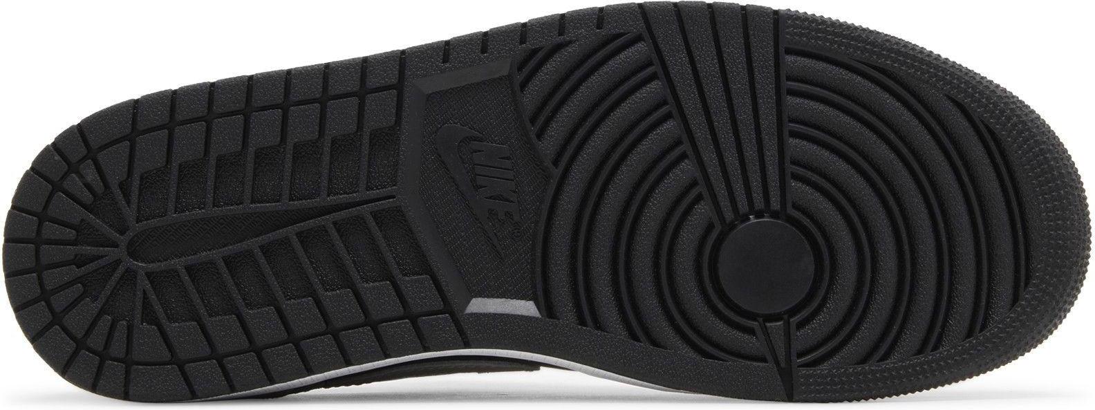 Jordan 1 Retro Low OG Shadow (2024)