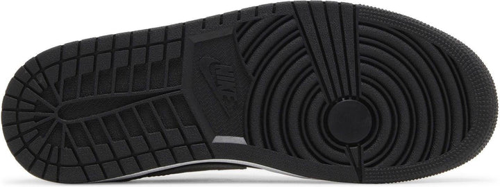 Jordan 1 Retro Low OG Shadow (2024)