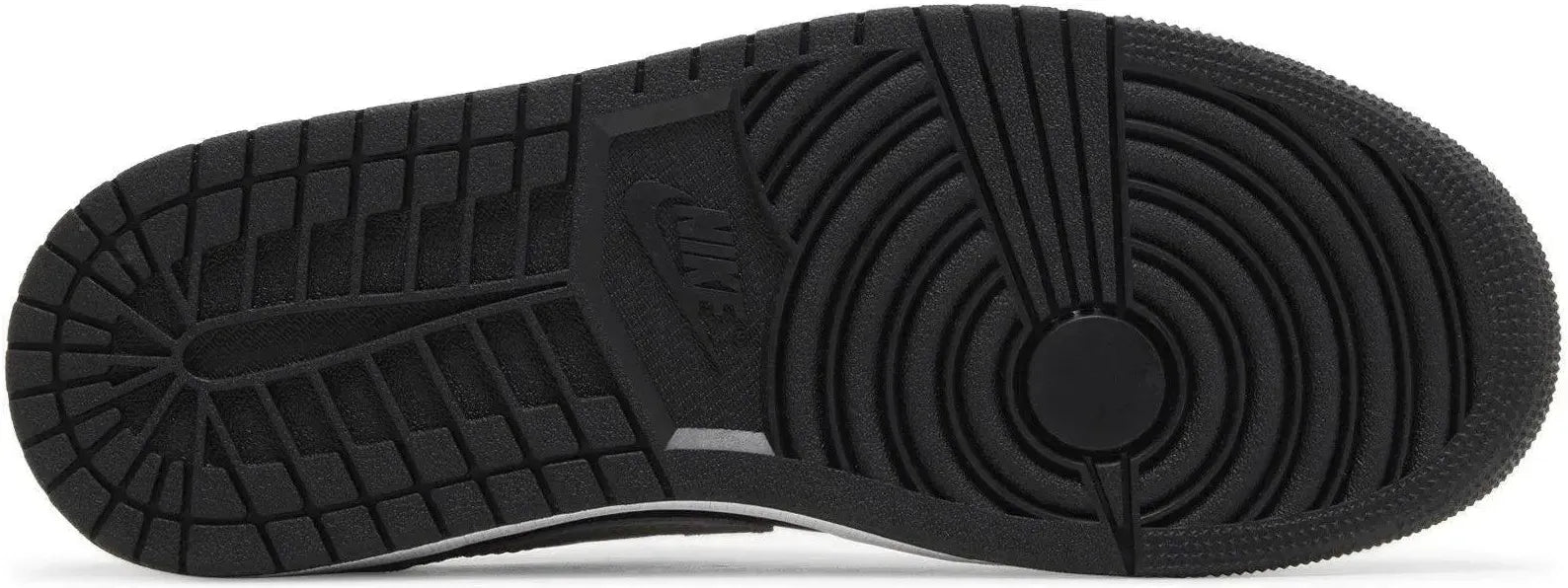 Jordan 1 Retro Low OG Shadow (2024)