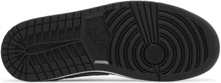 Jordan 1 Retro Low OG Shadow (2024)