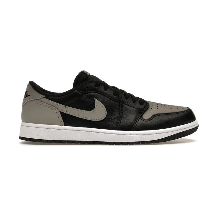 Jordan 1 Retro Low OG Shadow (2024)