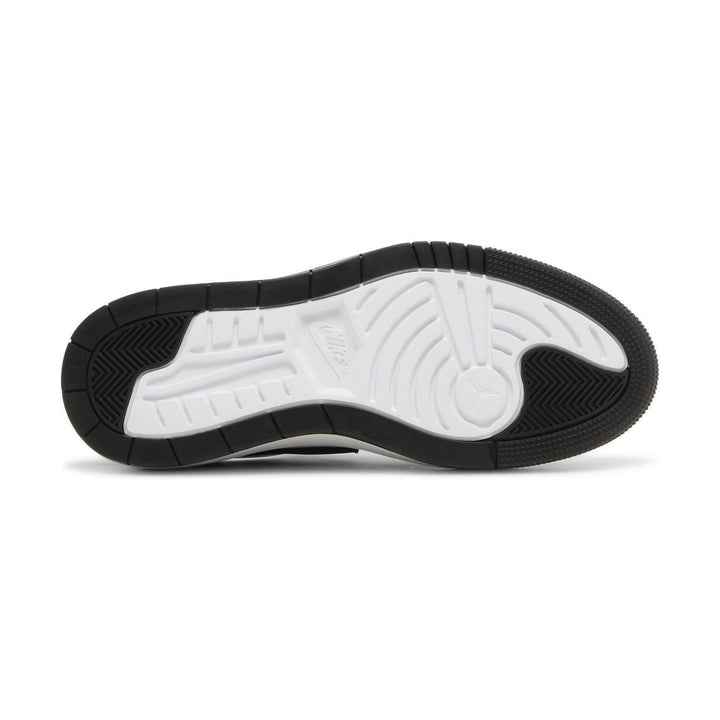 Jordan 1 low Elevate panda (Women’s)