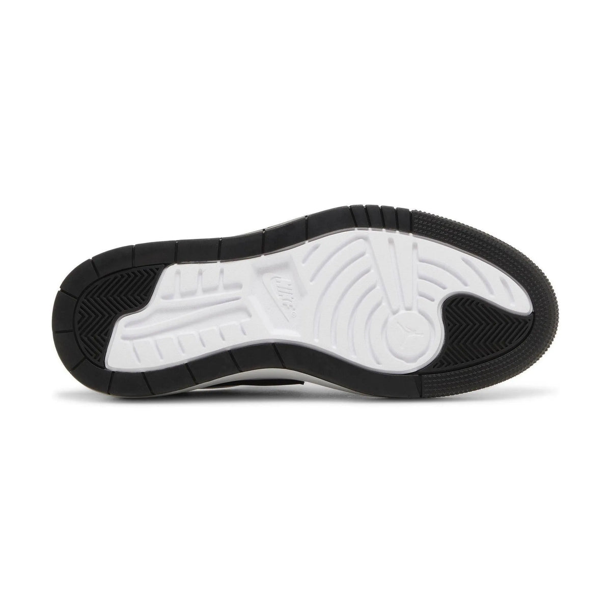 Jordan 1 low Elevate panda (Women’s)