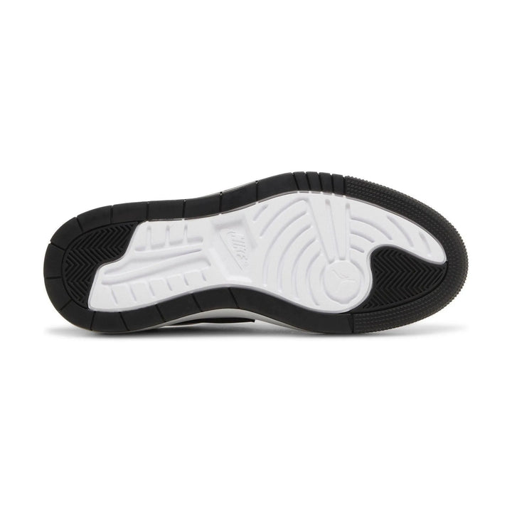 Jordan 1 low Elevate panda (Women’s)