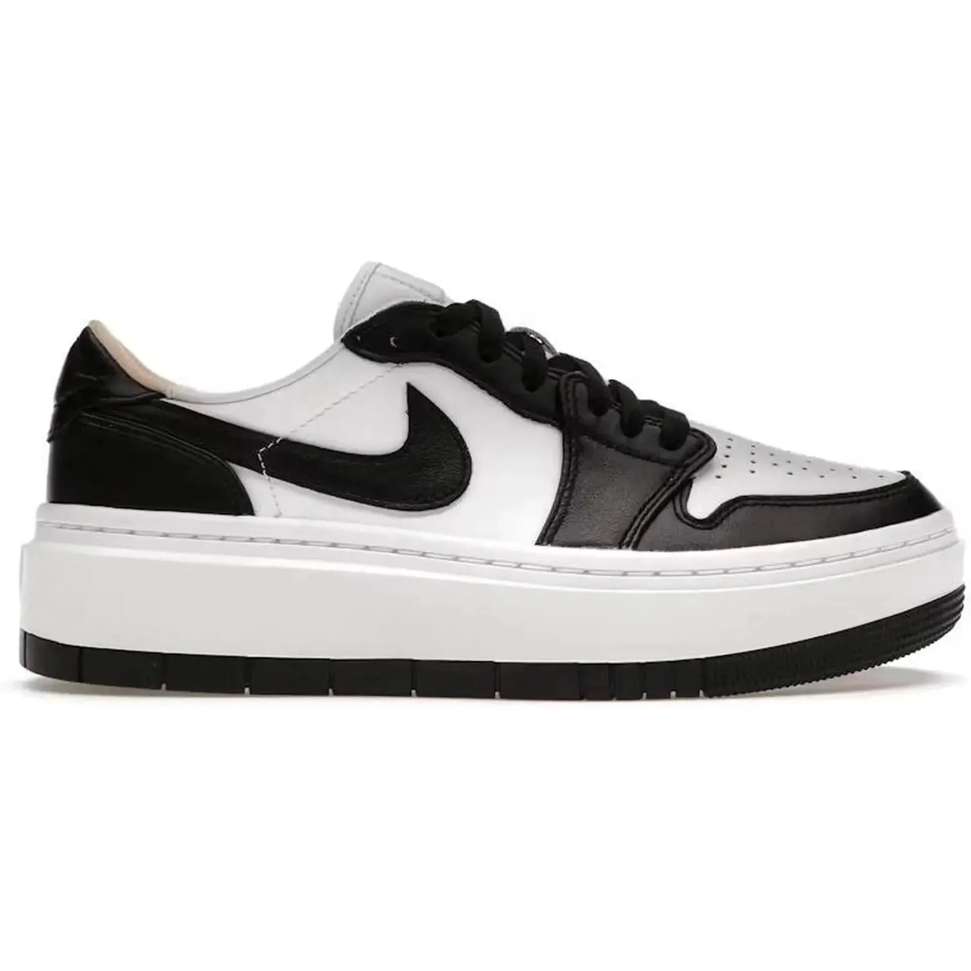 Jordan 1 low Elevate panda (Women’s)
