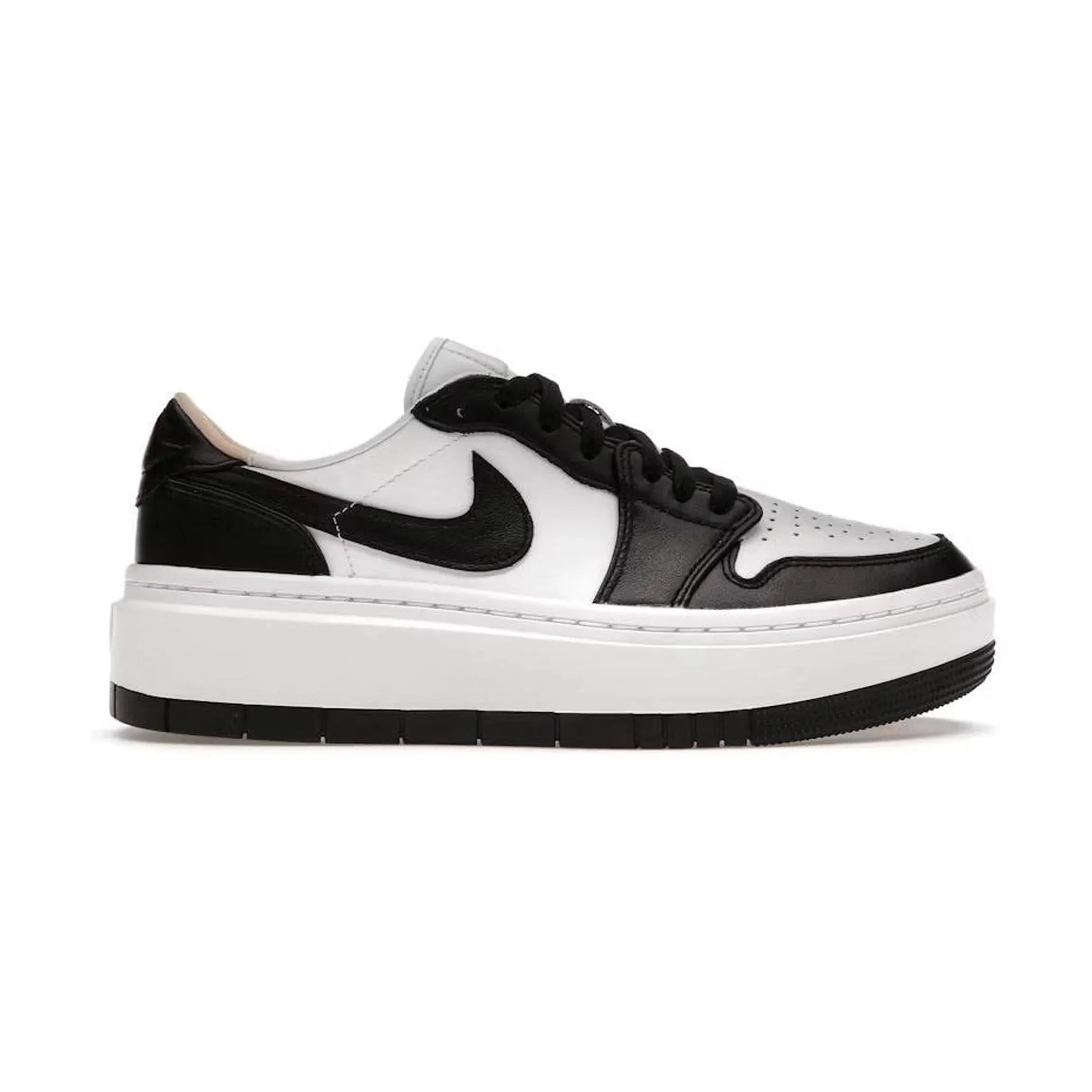 Jordan 1 low Elevate panda (Women’s)
