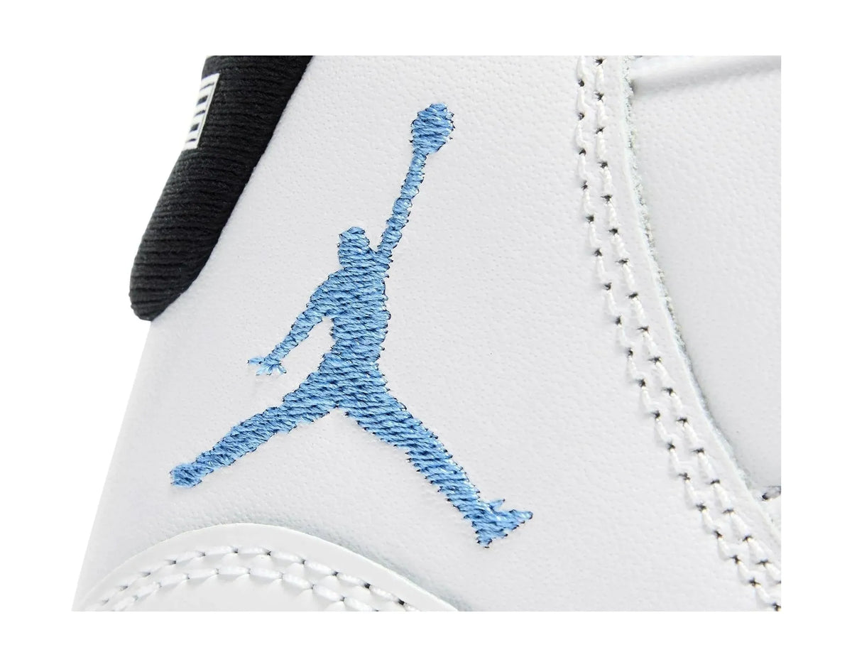 Jordan 11 Retro Legend Blue (2024)