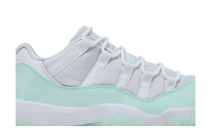 Jordan 11 Retro Low Igloo (Women’s)