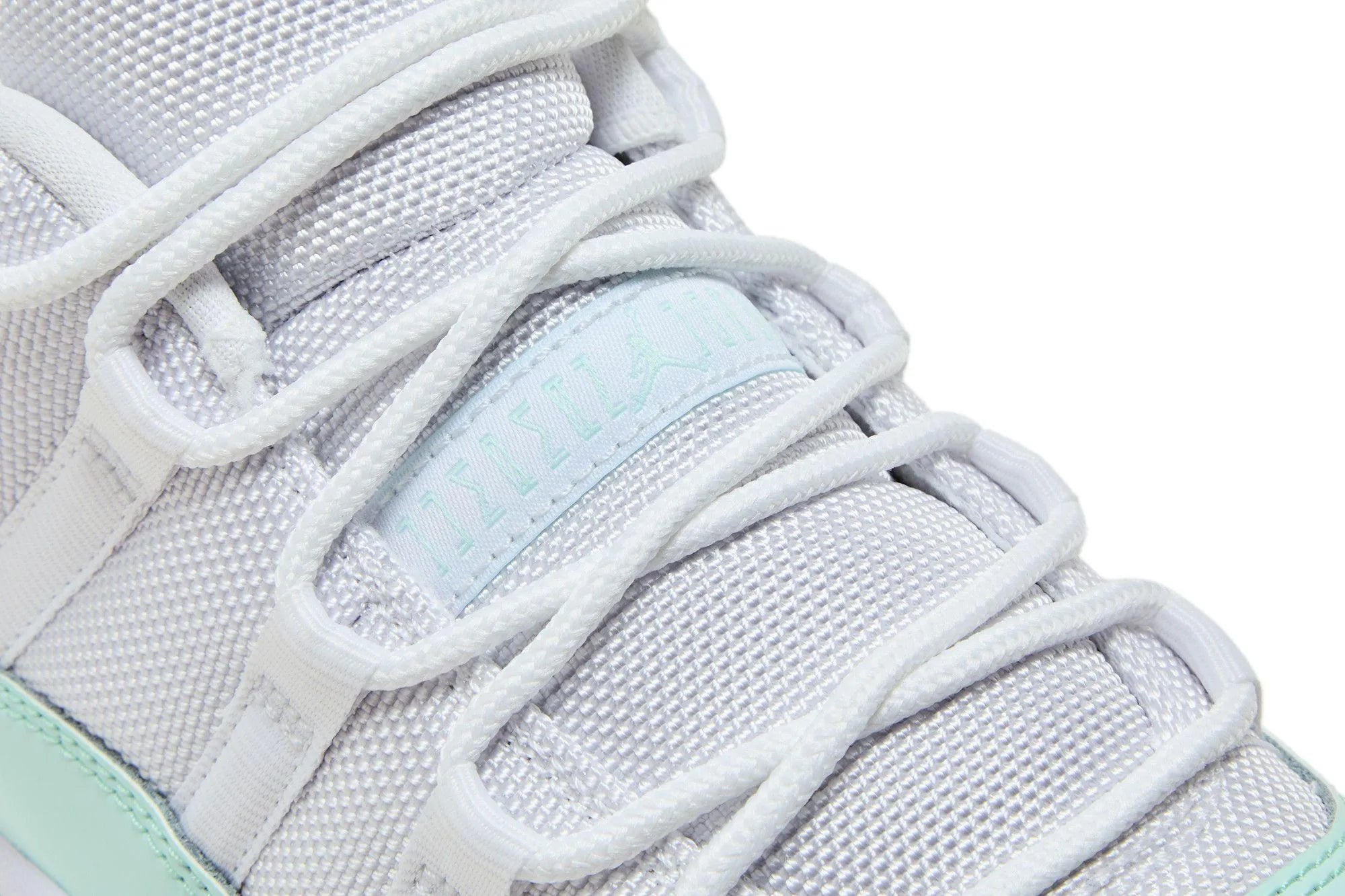Jordan 11 Retro Low Igloo (Women’s)