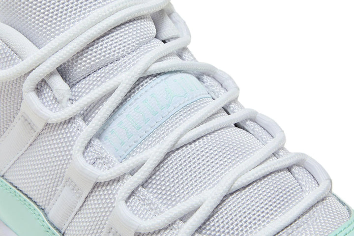 Jordan 11 Retro Low Igloo (Women’s)