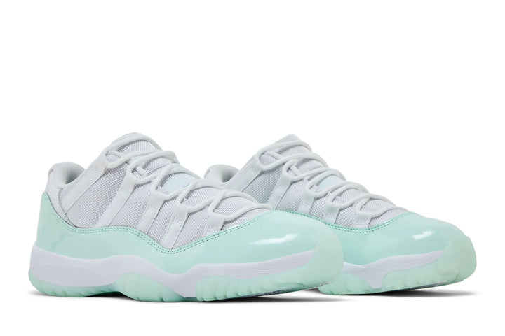 Jordan 11 Retro Low Igloo (Women’s)