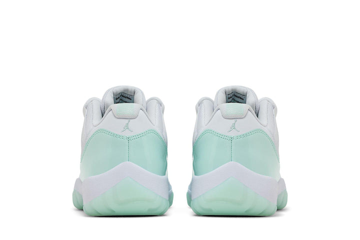 Jordan 11 Retro Low Igloo (Women’s)