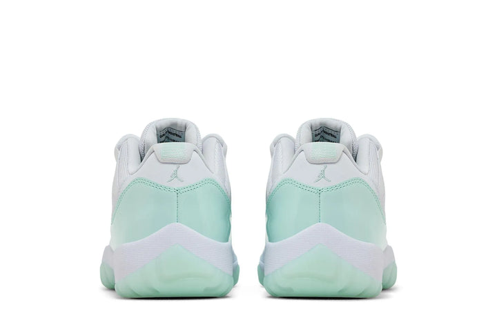 Jordan 11 Retro Low Igloo (Women’s)