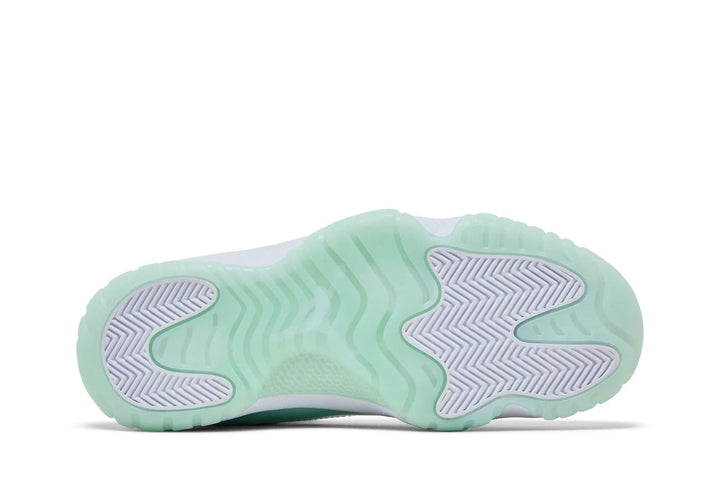 Jordan 11 Retro Low Igloo (Women’s)