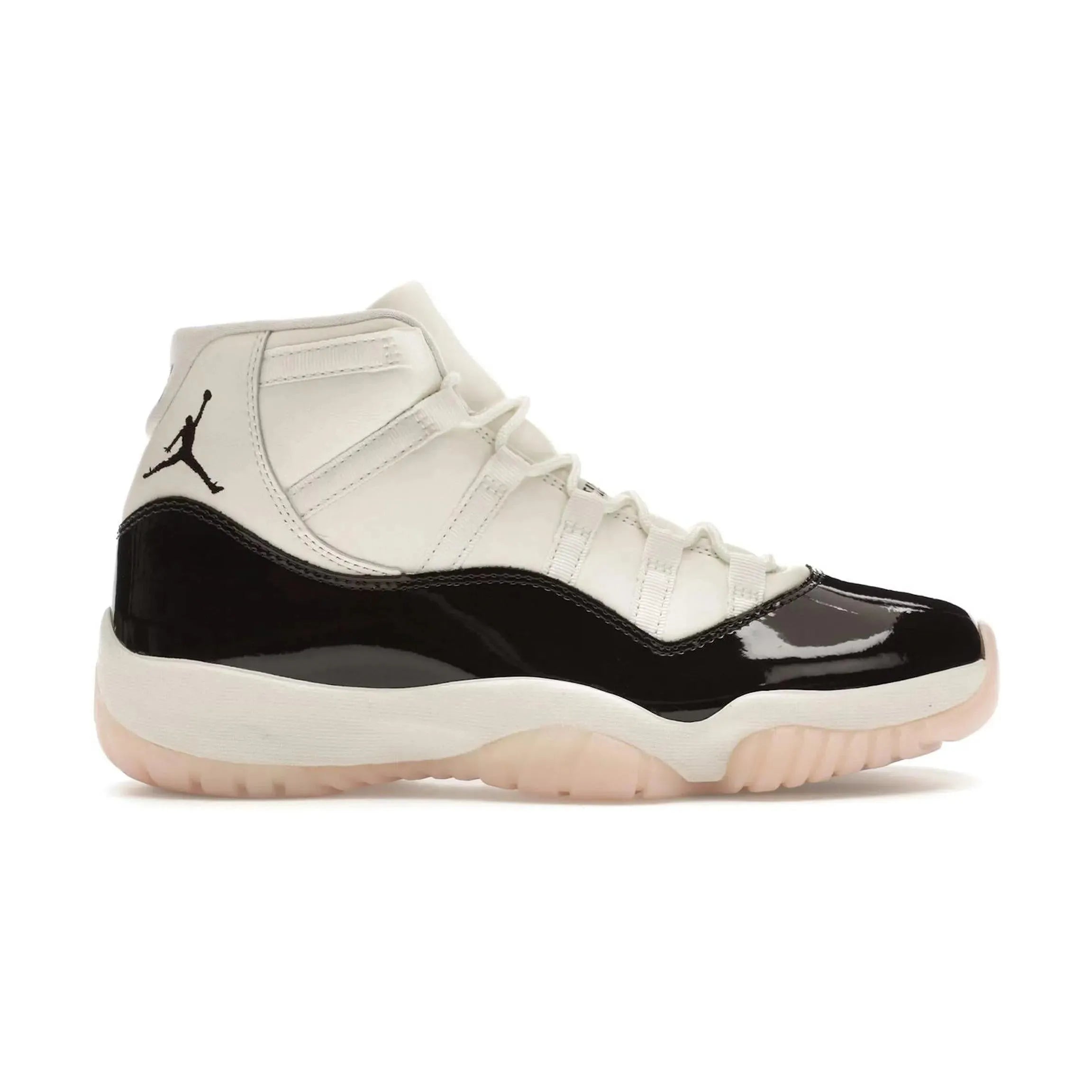 Jordan 11 Retro Neapolitan (Women's)