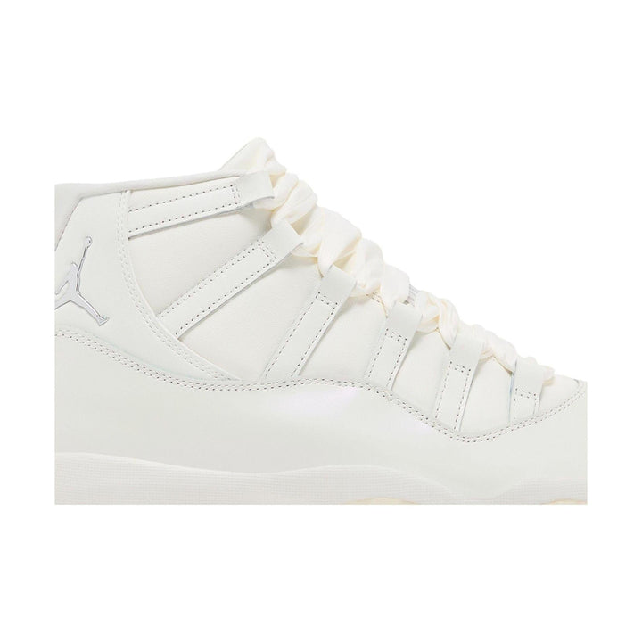 Jordan 11 Retro Pearl (Women’s)