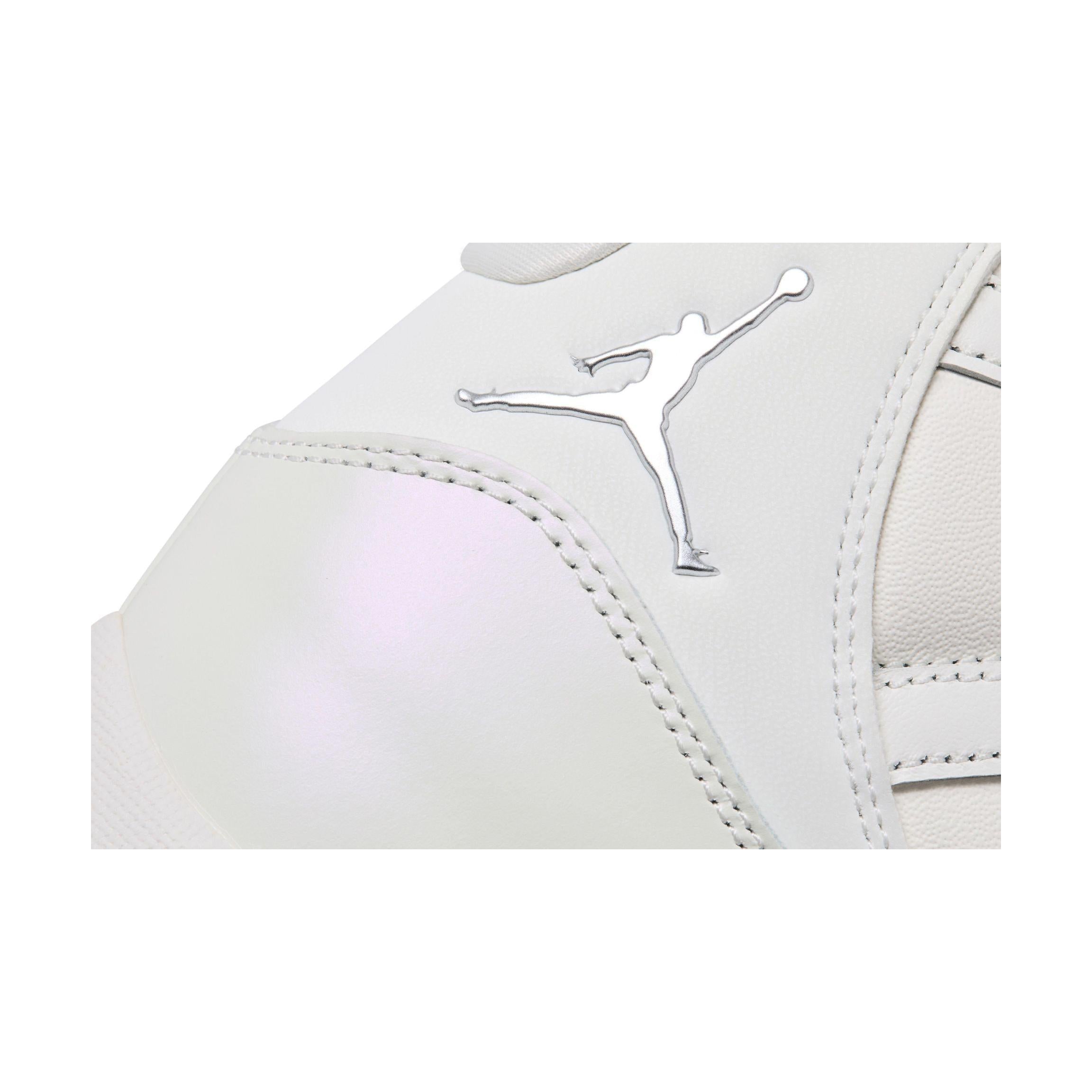 Jordan 11 Retro Pearl (Women’s)