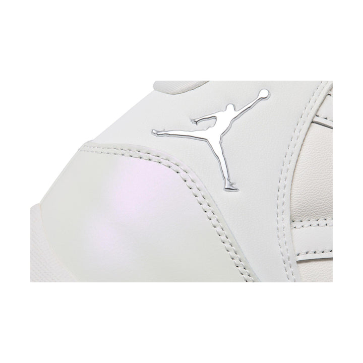 Jordan 11 Retro Pearl (Women’s)