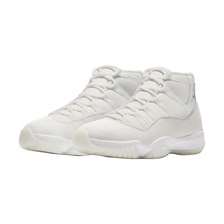 Jordan 11 Retro Pearl (Women’s)