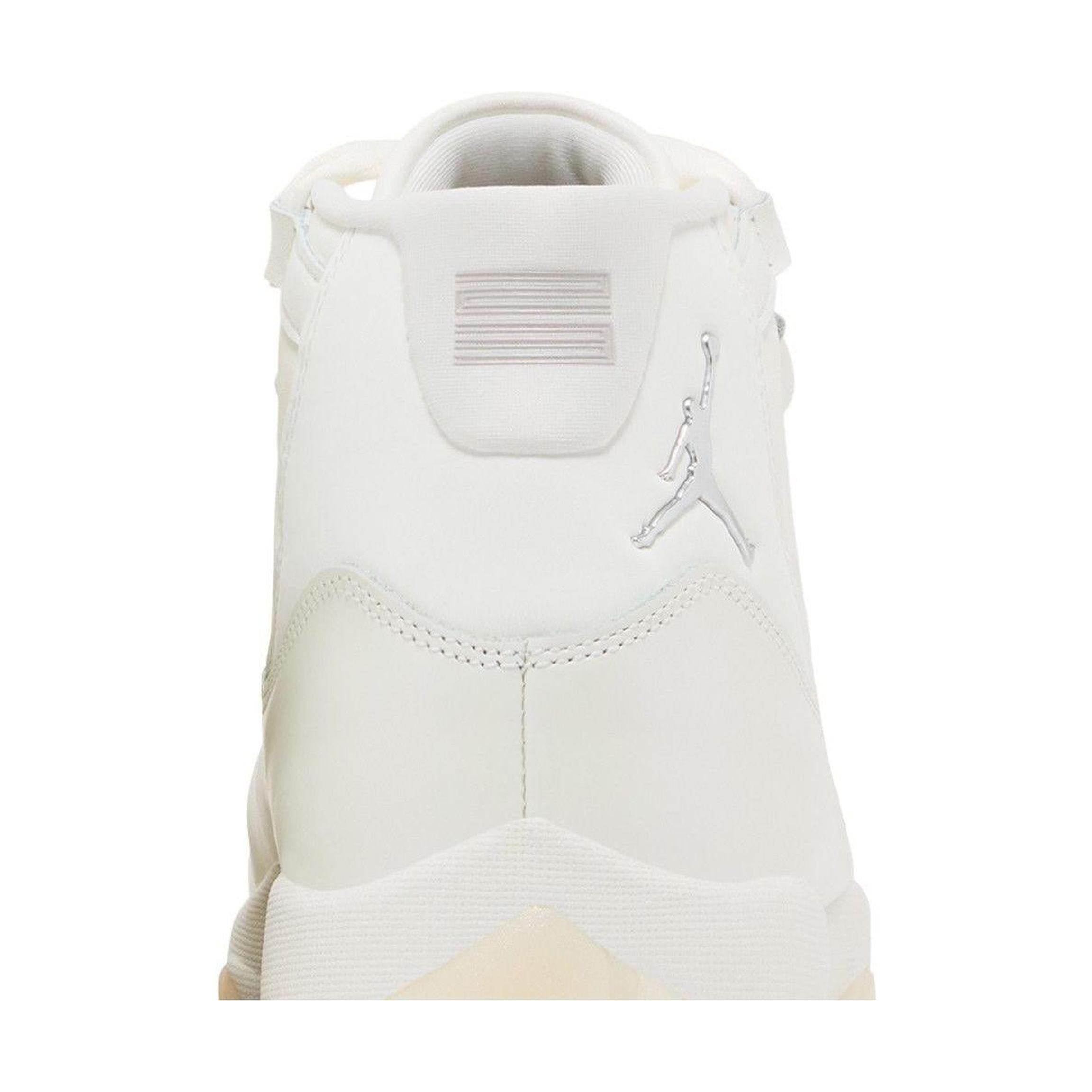 Jordan 11 Retro Pearl (Women’s)