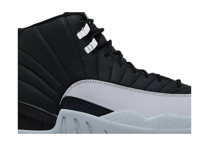 Jordan 12 Retro Barons
