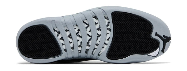Jordan 12 Retro Barons