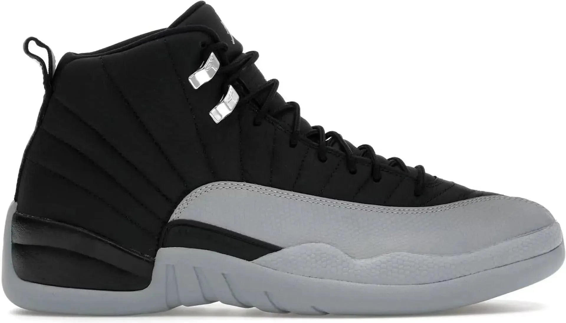 Jordan 12 Retro Barons