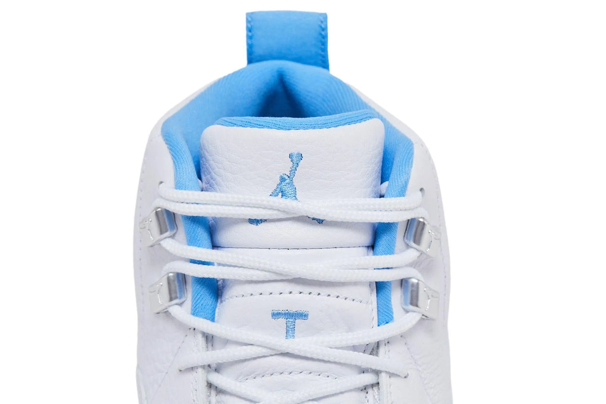 Jordan 12 Retro Melo (2025)