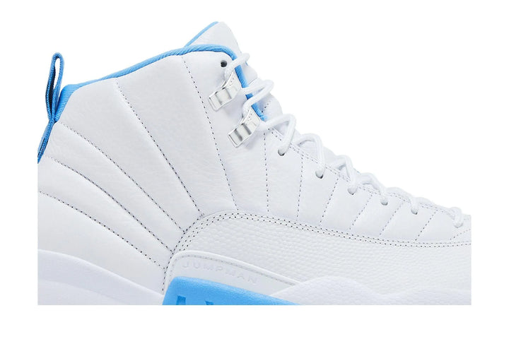 Jordan 12 Retro Melo (2025)