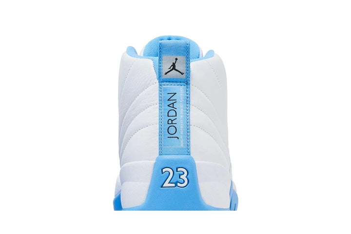 Jordan 12 Retro Melo (2025)