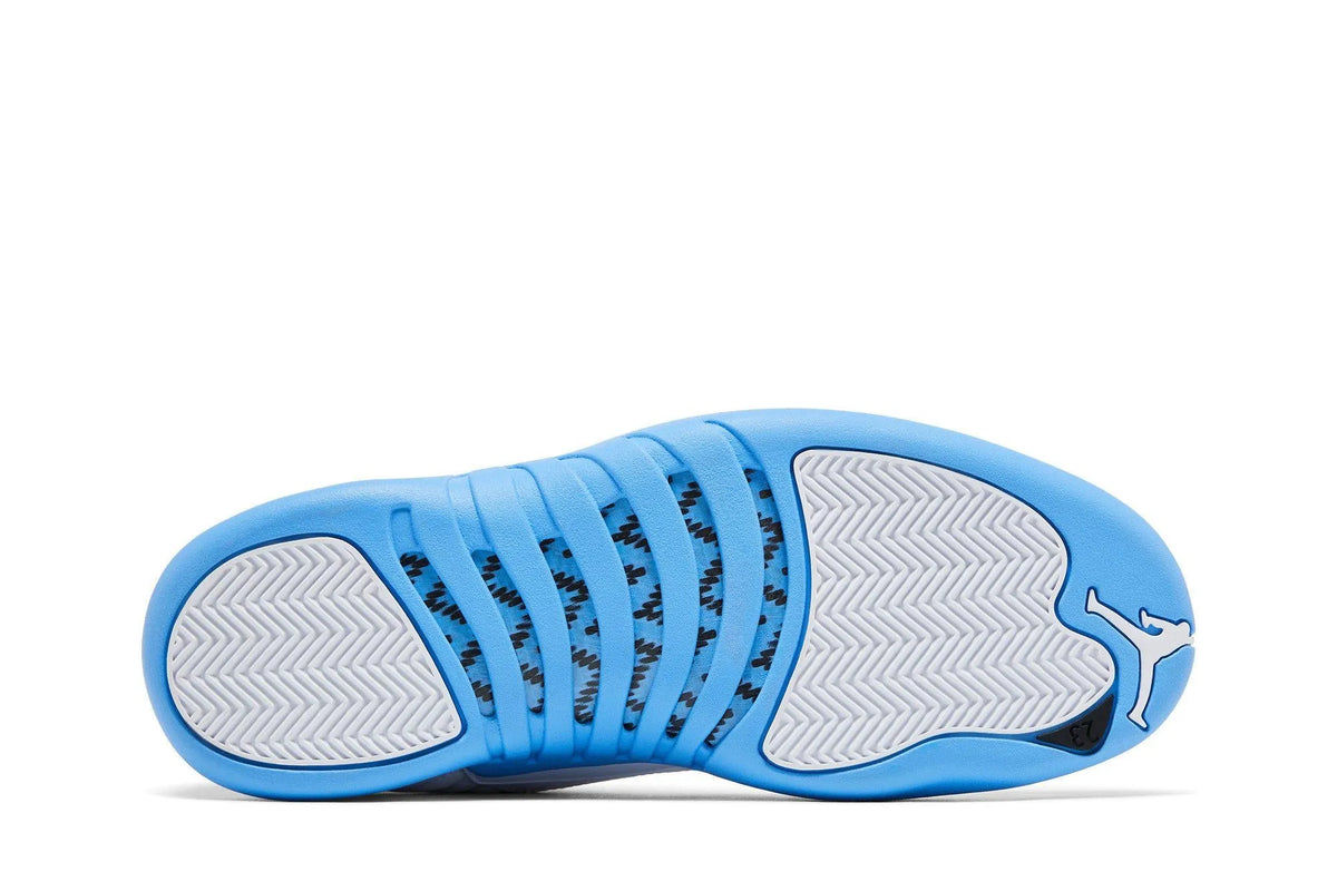 Jordan 12 Retro Melo (2025)