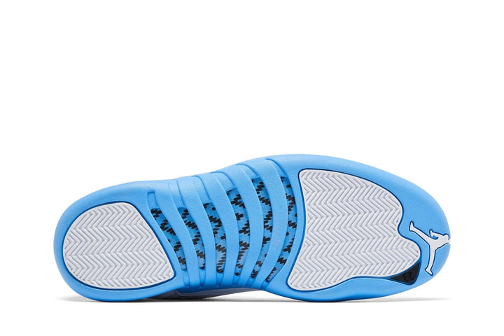 Jordan 12 Retro Melo (2025)