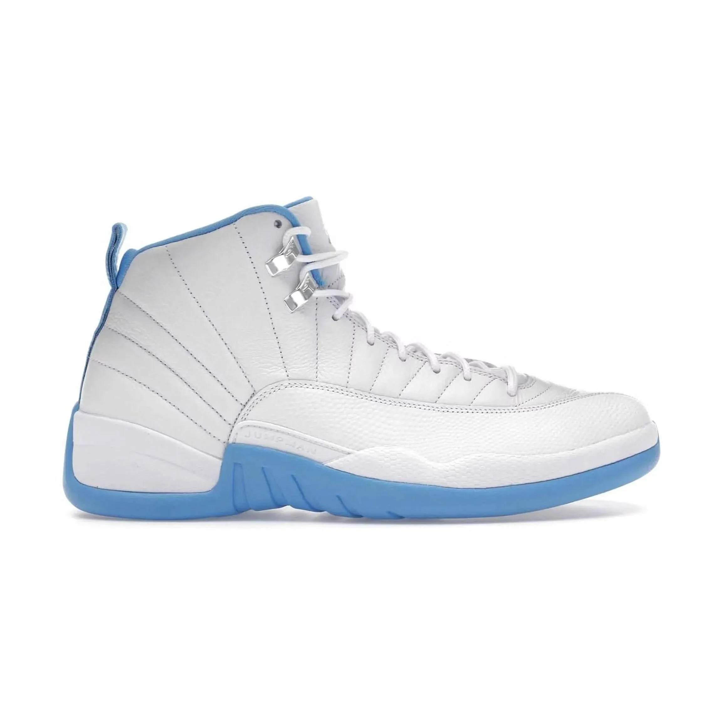 Jordan 12 Retro Melo (2025)