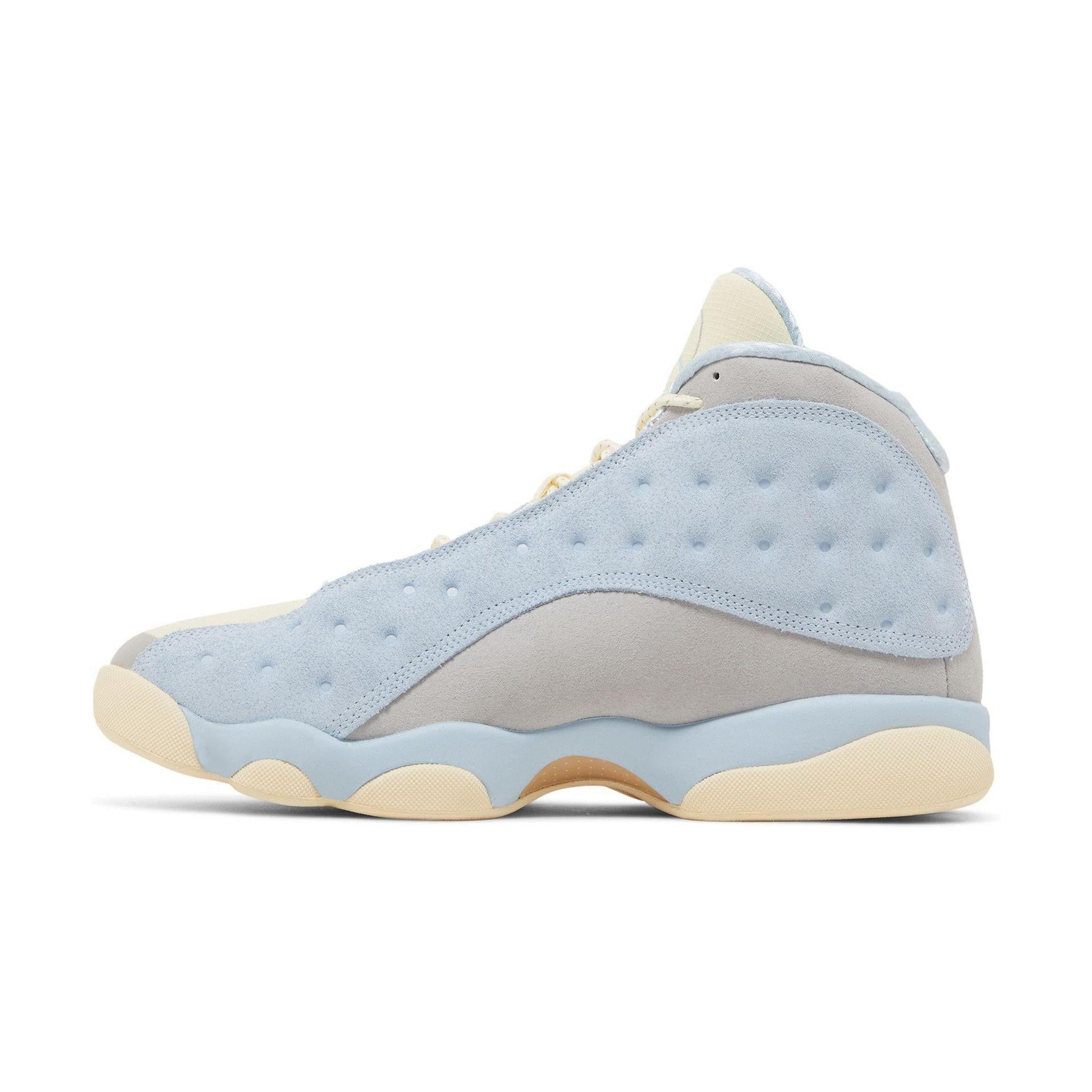 Jordan 13 Retro SoleFly
