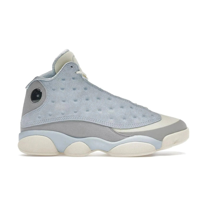 Jordan 13 Retro SoleFly