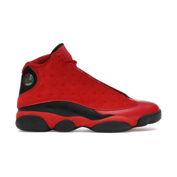 Jordan 13 Retro What Is Love Pack