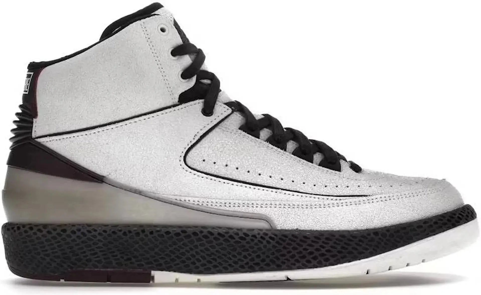 Jordan 2 Retro A Ma Maniére Airness