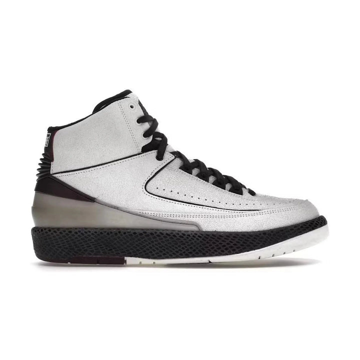 Jordan 2 Retro A Ma Maniére Airness
