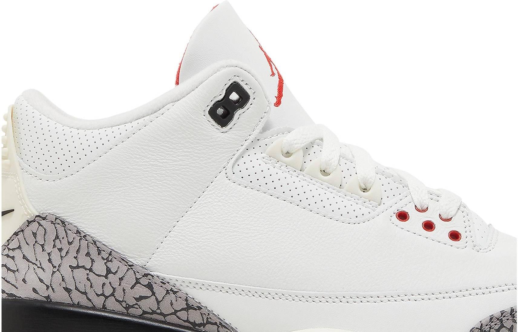 Jordan 2 Retro OG Chicago (2022)