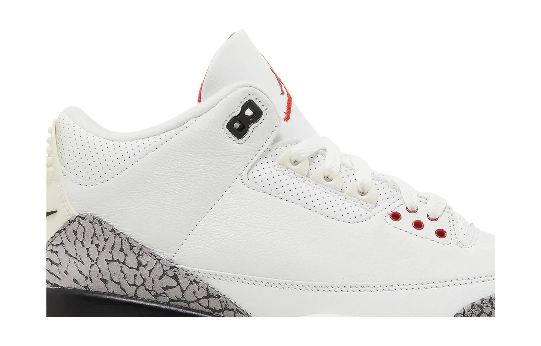 Jordan 2 Retro OG Chicago (2022)