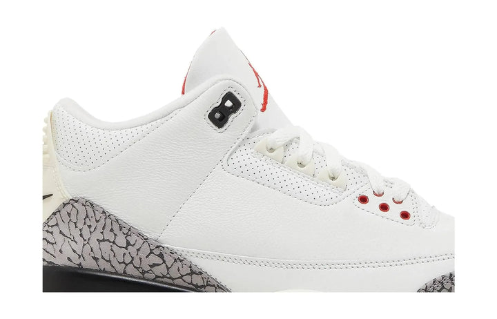 Jordan 2 Retro OG Chicago (2022)