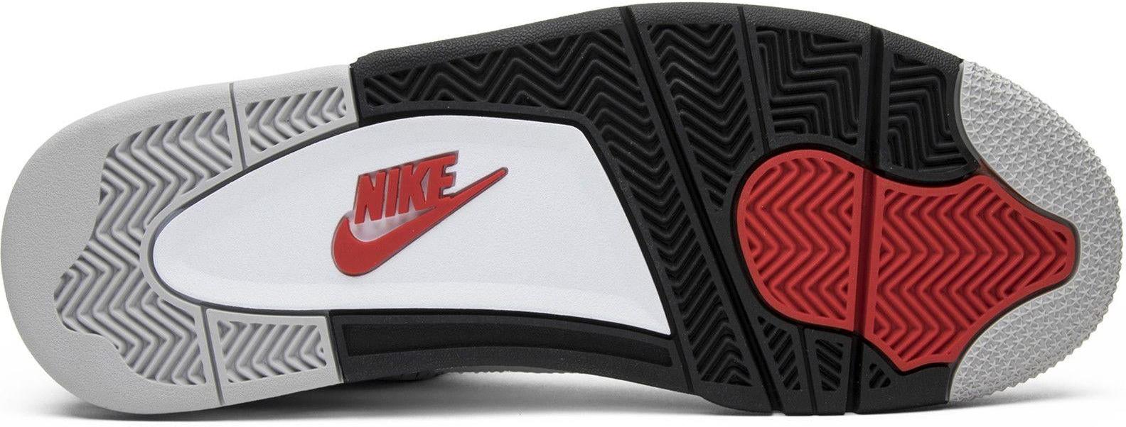 Jordan 2 Retro OG Chicago (2022)