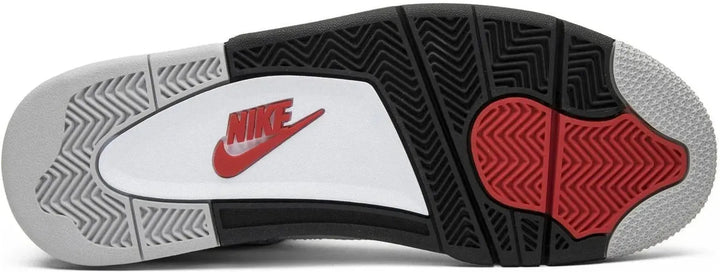 Jordan 2 Retro OG Chicago (2022)