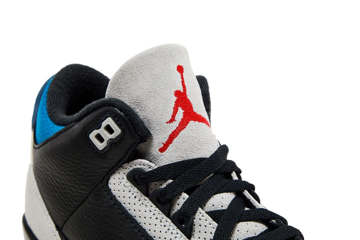 Jordan 3 Retro OG Rare Air