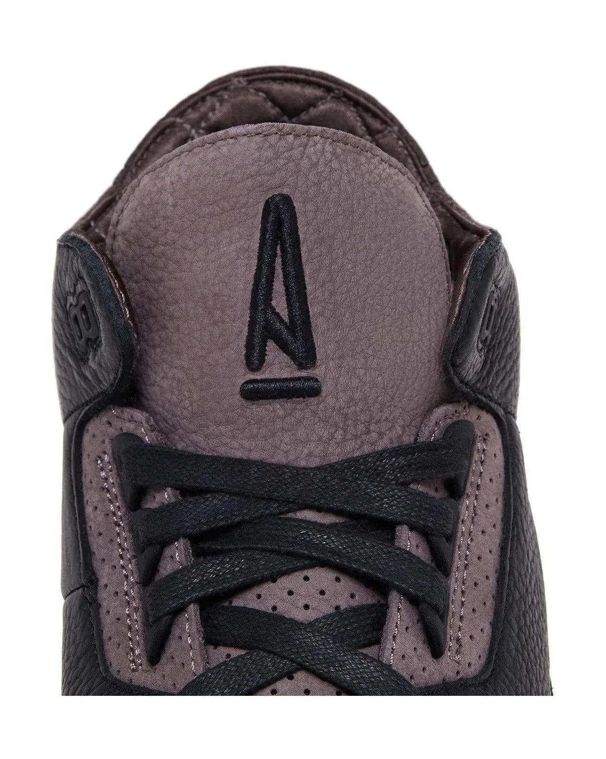 Jordan 3 Retro OG SP A Ma Maniére While You Were Sleeping (Women's)