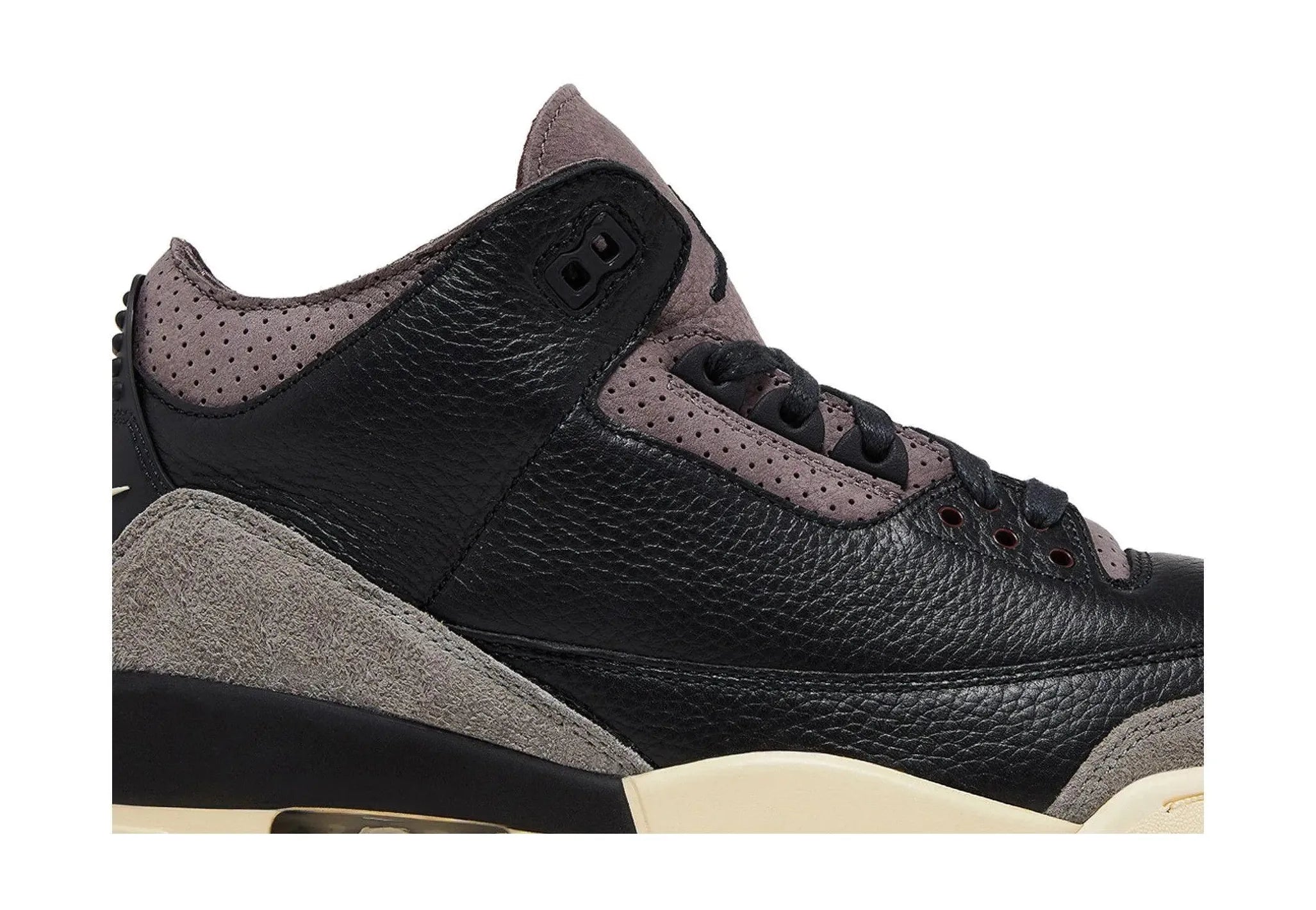 Jordan 3 Retro OG SP A Ma Maniére While You Were Sleeping (Women's)