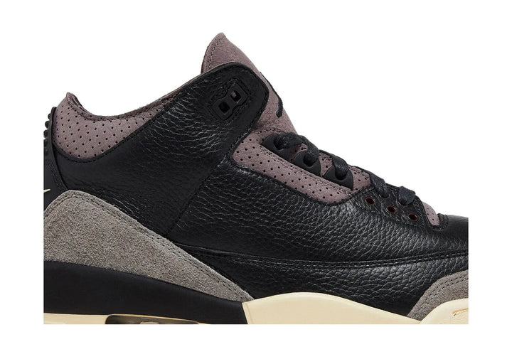 Jordan 3 Retro OG SP A Ma Maniére While You Were Sleeping (Women's)