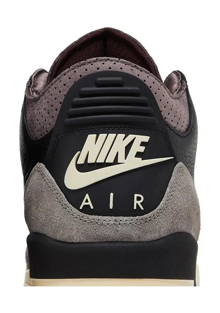 Jordan 3 Retro OG SP A Ma Maniére While You Were Sleeping (Women's)