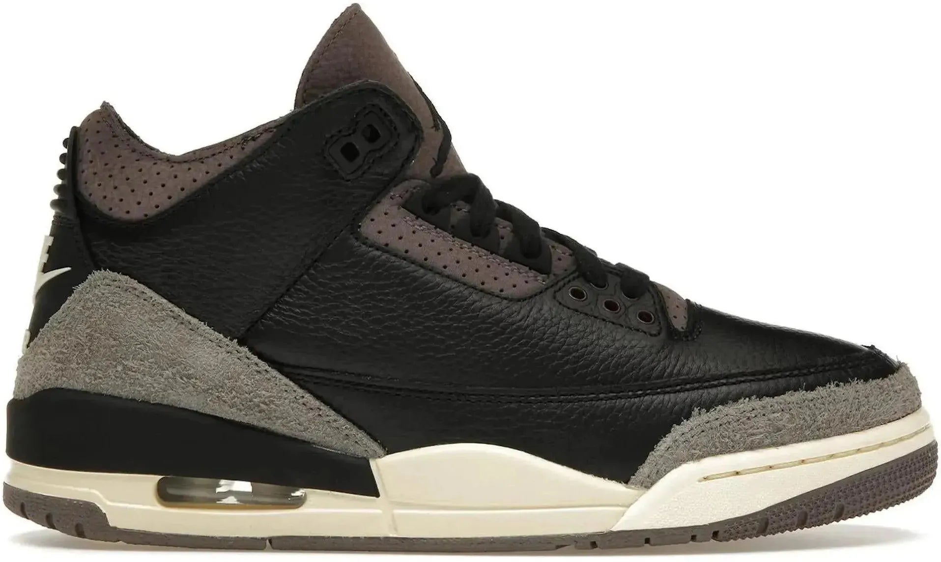 Jordan 3 Retro OG SP A Ma Maniére While You Were Sleeping (Women's)