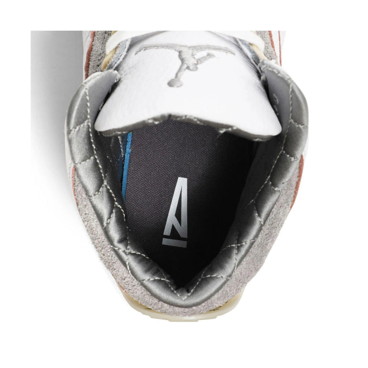 Jordan 3 Retro SP A Ma Maniére (Women's)